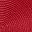 Tango Red