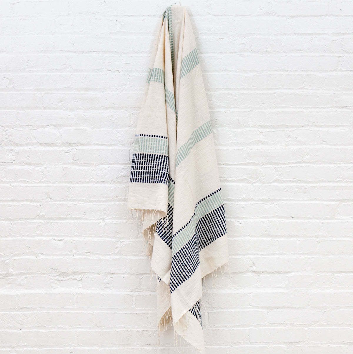 Creative Women Camden Bath Towel