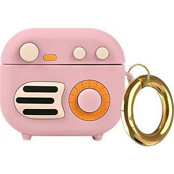 SAHARA - Case for Apple AirPods 3 (3rd generation)