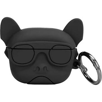 SAHARA - Case for Apple Airpods 3 (3rd Generation)