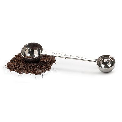 RSVP International Endurance® Double Coffee Scoop