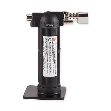 RSVP International Culinary Torch