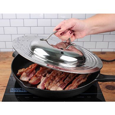 RSVP International Endurance Universal Lid