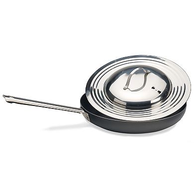 RSVP International Endurance Universal Lid