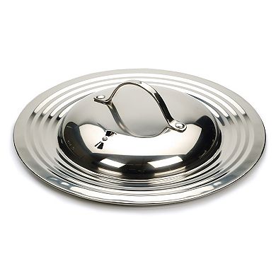 RSVP International Endurance Universal Lid