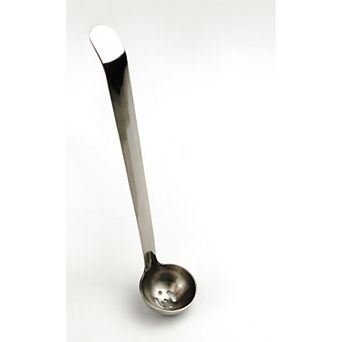 RSVP International Endurance® Olive Ladle