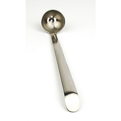 RSVP International Endurance® Olive Ladle