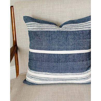 Aden Pillow - Cover Only