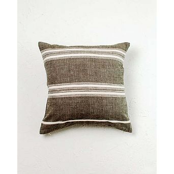 Aden Pillow - Cover Only