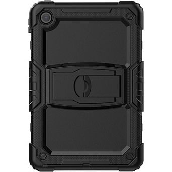 SAHARA - Defence Series Case for Lenovo Tab M10 Plus (3rd Gen)