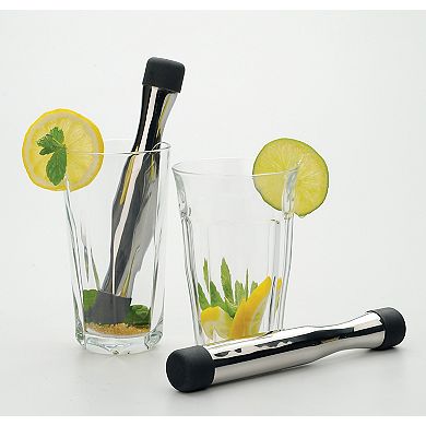 RSVP International Endurance® Mojito Muddler