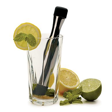 RSVP International Endurance® Mojito Muddler
