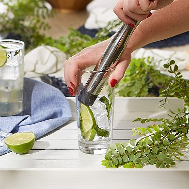 RSVP International Endurance® Mojito Muddler