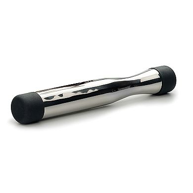 RSVP International Endurance® Mojito Muddler