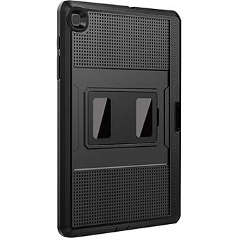 SAHARA - Defense Series Case for Samsung Galaxy Tab S6 Lite (2020-2024)