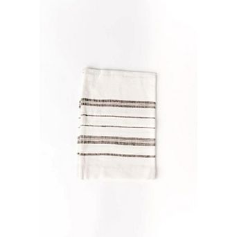 Avery Cotton Tea Towel - Set of 2