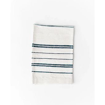 Avery Cotton Tea Towel - Set of 2