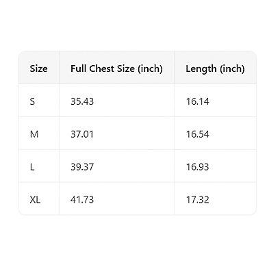 Women's Single-Button Blazer Cropped Long Sleeve Tailored Jacket