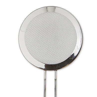 RSVP International Endurance® Double-Fine Mesh Skimmer