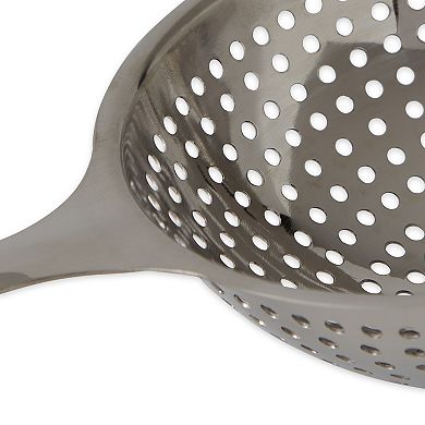 RSVP International Endurance® Pierced Pasta Scoop