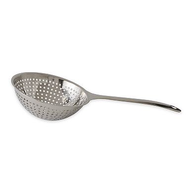 RSVP International Endurance® Pierced Pasta Scoop