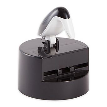 RSVP International Willie Woodpicker