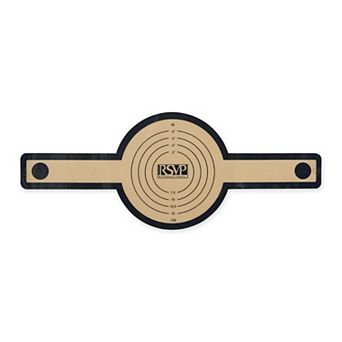 RSVP International Silicone Bread Sling