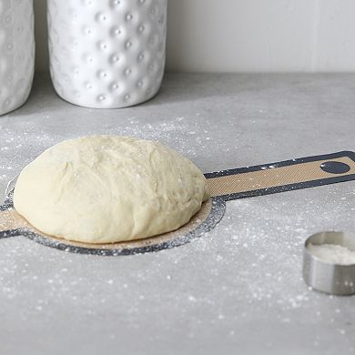 RSVP International Silicone Bread Sling
