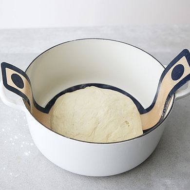 RSVP International Silicone Bread Sling