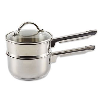 RSVP International Endurance® Double Boiler