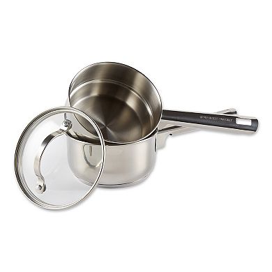 RSVP International Endurance® Double Boiler