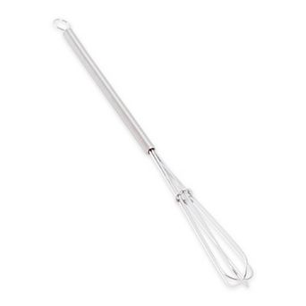 RSVP International Endurance® Mini Whisk - 9 in
