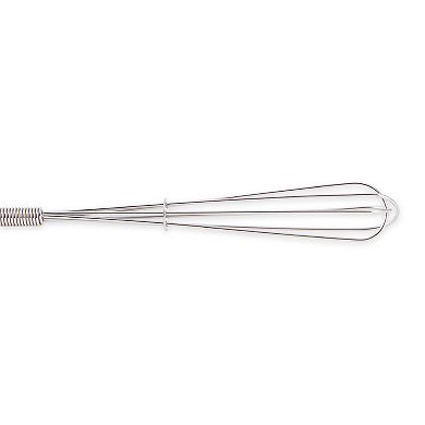 RSVP International Endurance® Mini Whisk - 9in