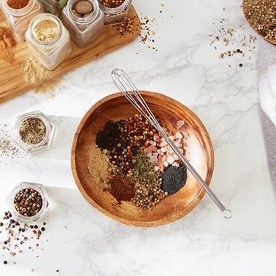 RSVP International Endurance® Mini Whisk - 9in