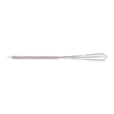 RSVP International Endurance® Mini Whisk - 9in