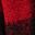 Black Red
