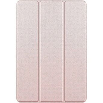 SAHARA - Folio Case for Samsung Galaxy Tab S8+ and Tab S7 FE - /