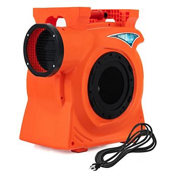 2200W Commercial Air Blower for Large Outdoor Inflatables