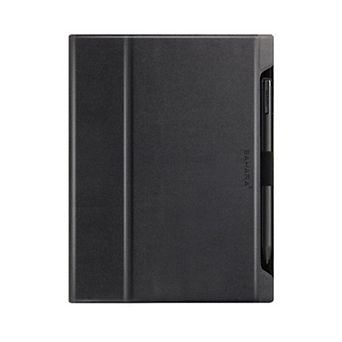 SAHARA - Bi-Fold Folio Case for reMarkable 2