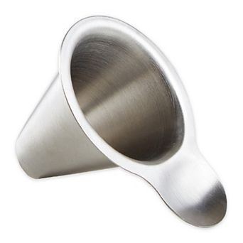RSVP International Endurance® Peppercorn Funnel