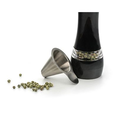 RSVP International Endurance® Peppercorn Funnel
