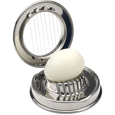 RSVP International Endurance® Egg Slicer