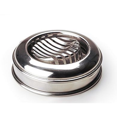 RSVP International Endurance® Egg Slicer