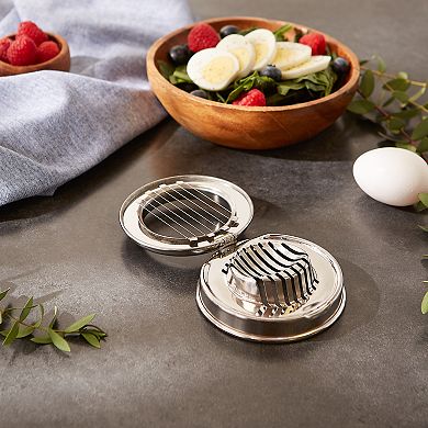 RSVP International Endurance® Egg Slicer