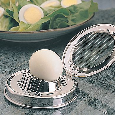 RSVP International Endurance® Egg Slicer