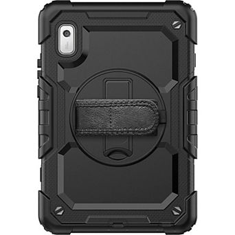 SAHARA - DEFENSE Series Case for Lenovo Tab M9