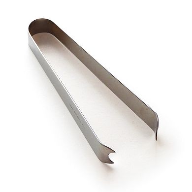 RSVP International Endurance® Cocktail Ice Tongs