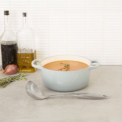 RSVP International Endurance Stainless Steel Serving Ladle