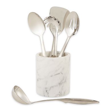 RSVP International Endurance Stainless Steel Serving Ladle