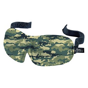 Bucky 40 Blinks Eye Mask